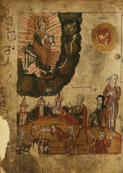 Страница 384