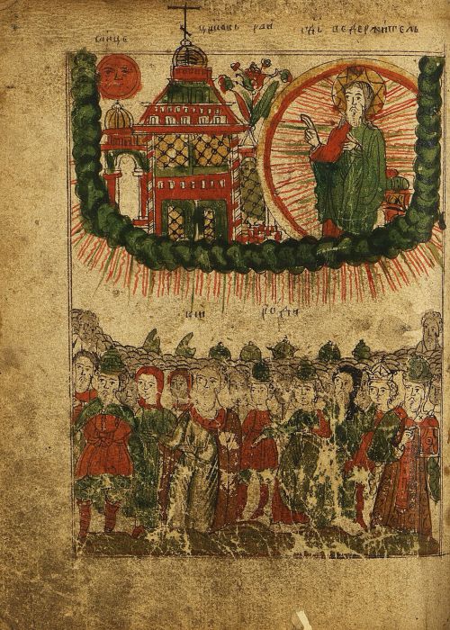 Страница 414