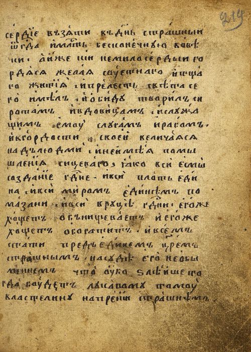 Страница 441