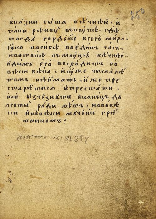 Страница 503