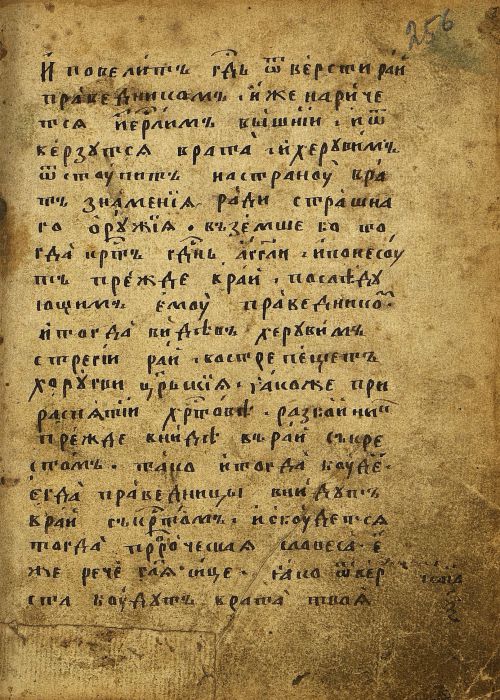 Страница 515