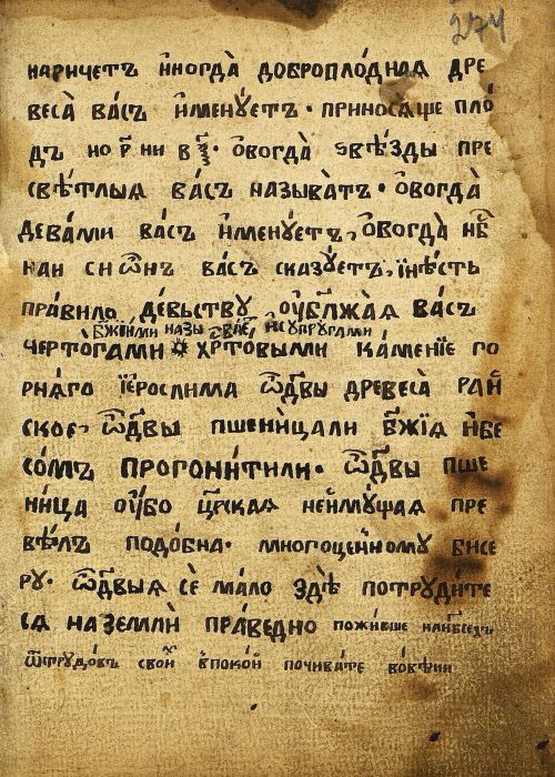 Страница 551