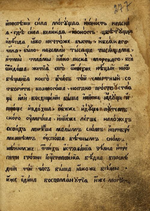 Страница 557