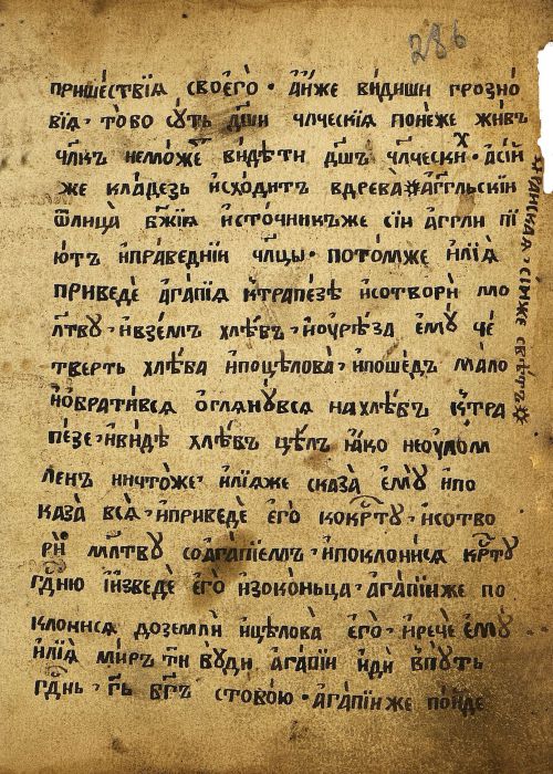 Страница 575