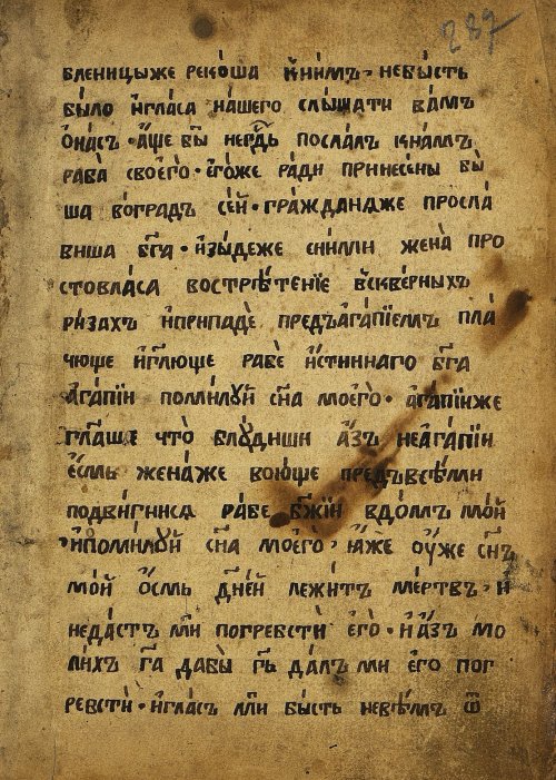 Страница 577
