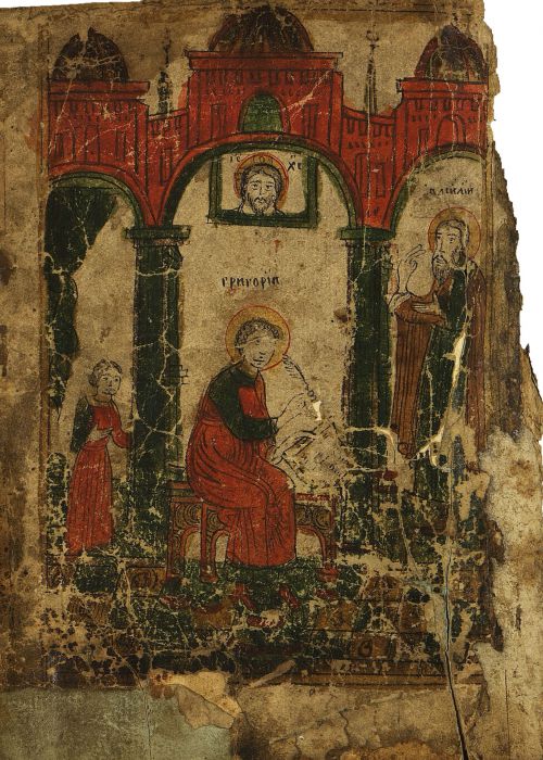 Страница 590