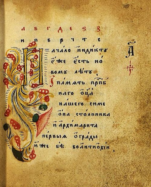 Страница 5