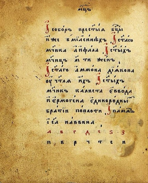 Страница 6