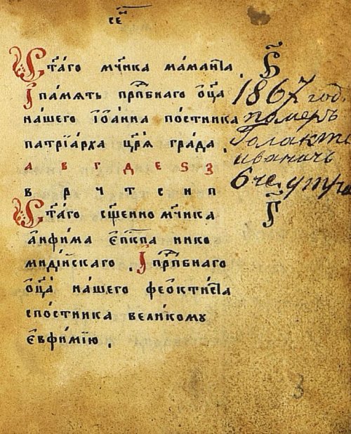 Страница 7