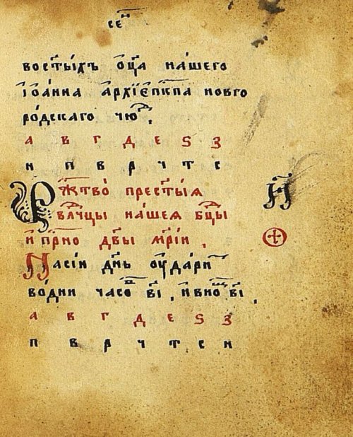 Страница 11