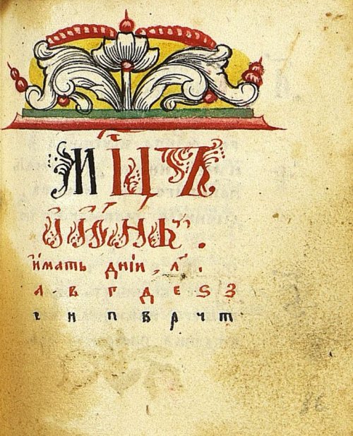 Страница 181