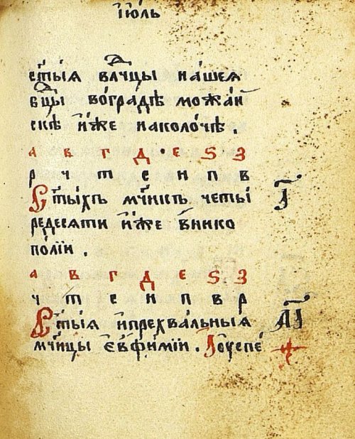 Страница 205