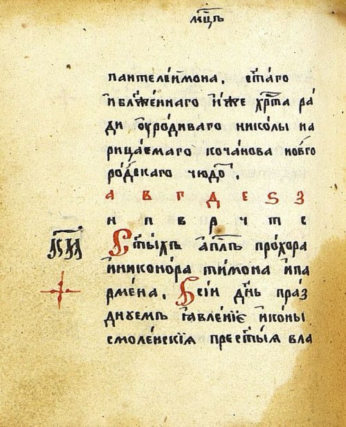 Страница 216