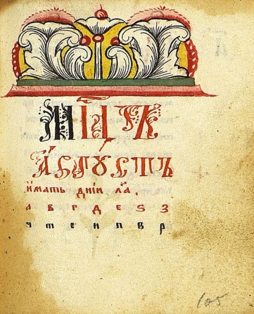 Страница 219