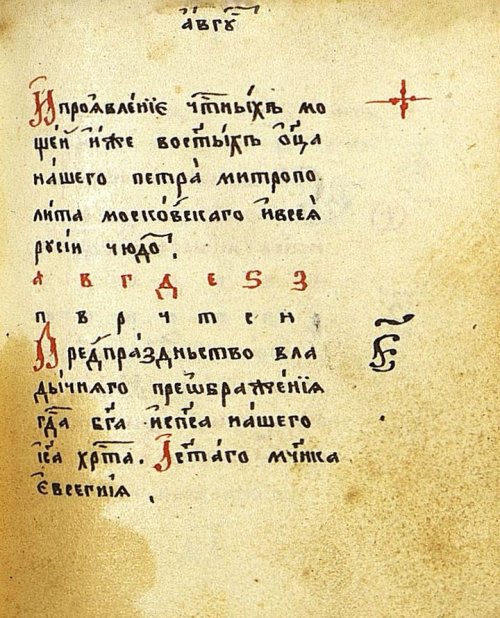 Страница 223