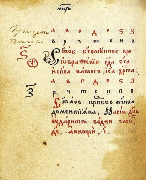 Страница 224