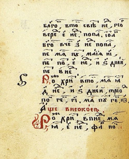 Страница 246