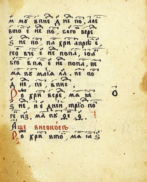 Страница 263
