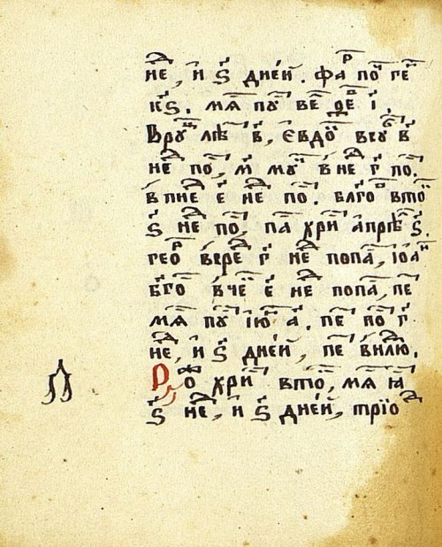 Страница 264