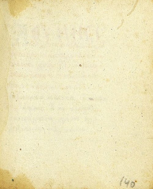Страница 289