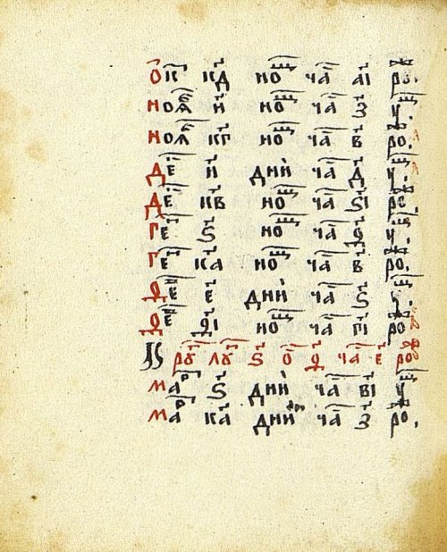 Страница 302