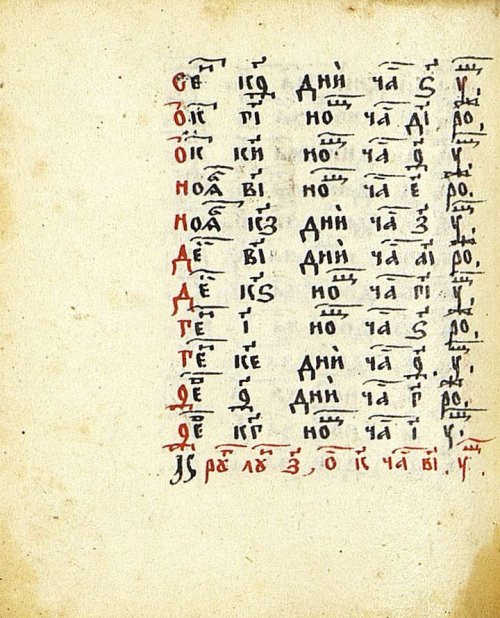 Страница 304