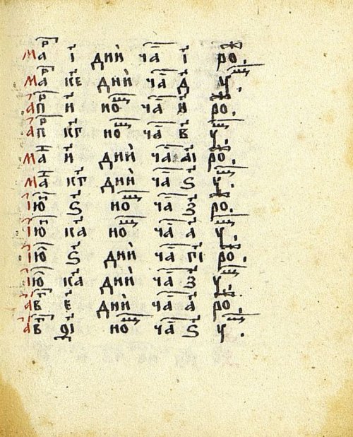 Страница 305