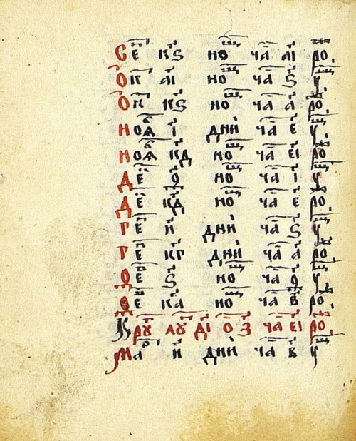 Страница 318