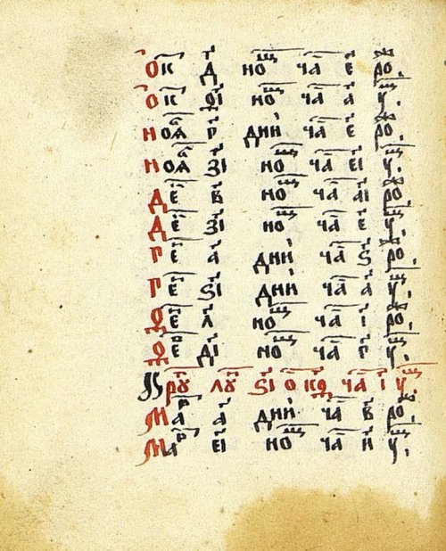 Страница 322
