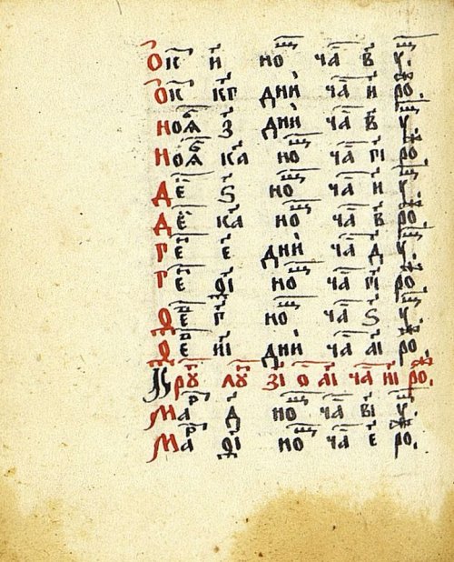 Страница 324