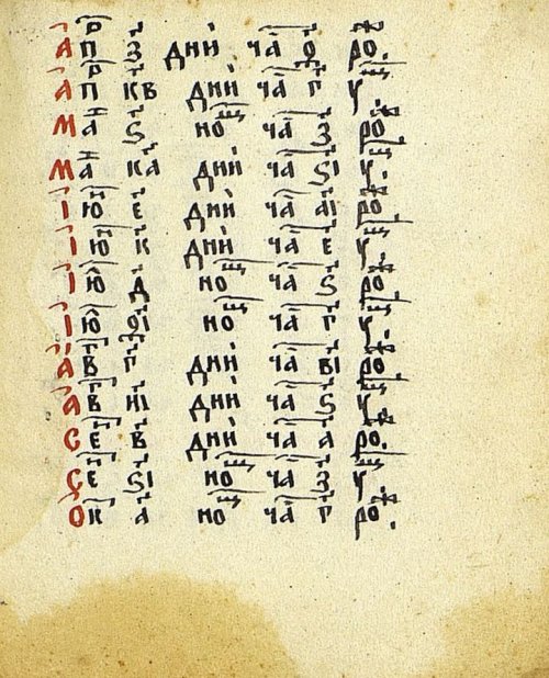 Страница 327