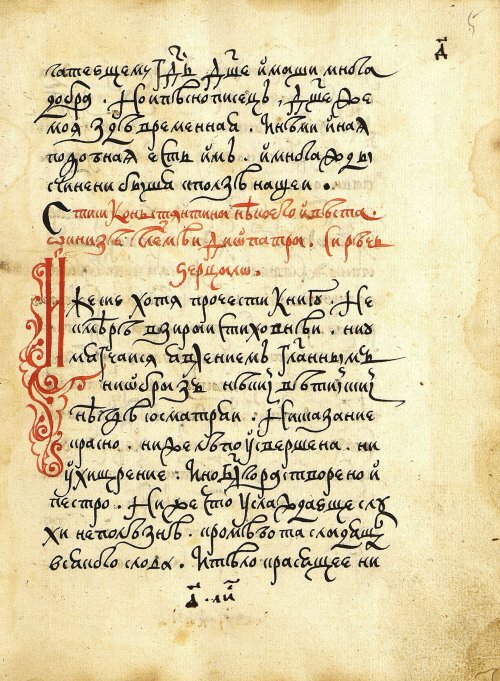 Страница 11