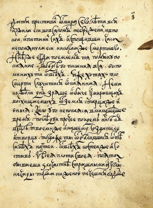 Страница 17