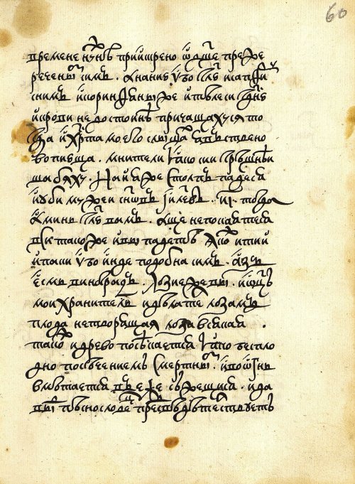 Страница 119