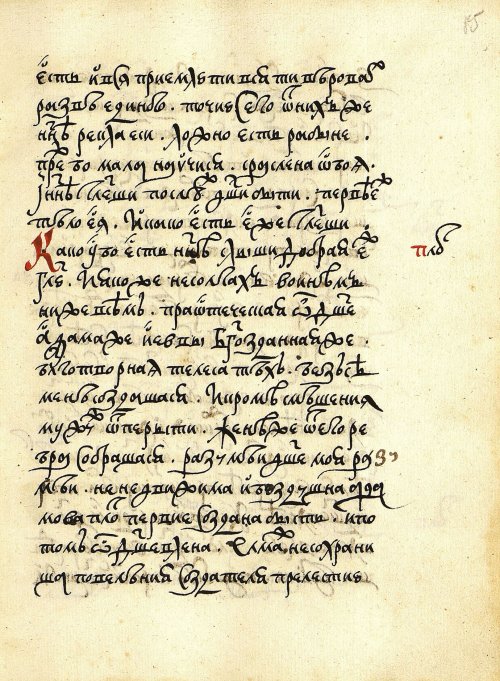 Страница 169