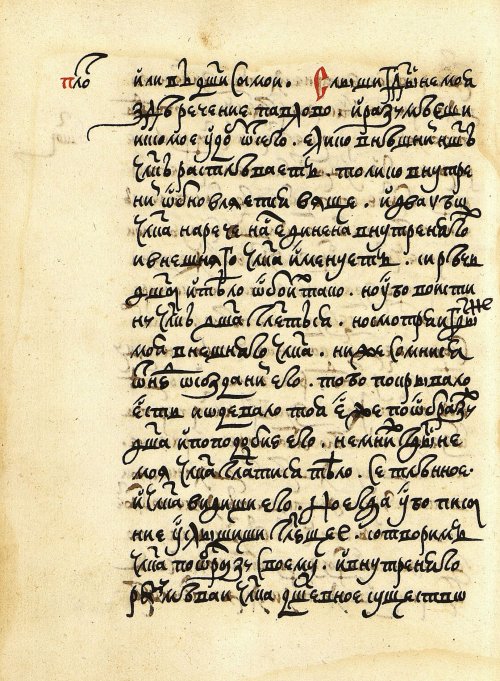 Страница 184