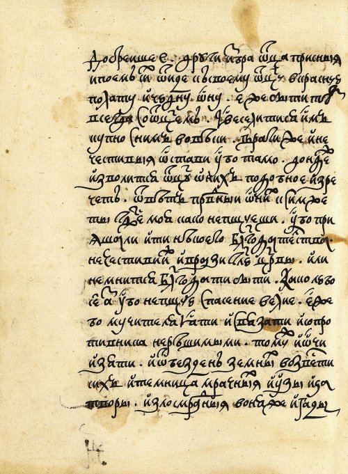 Страница 206