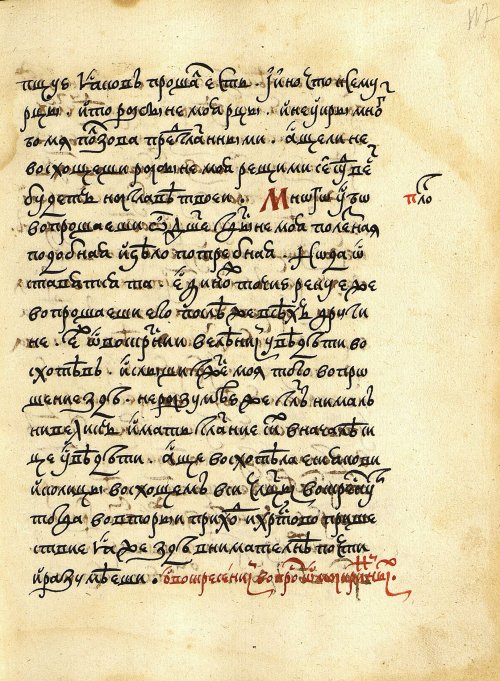 Страница 233