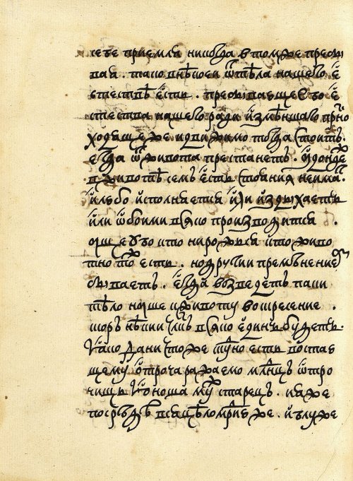 Страница 240