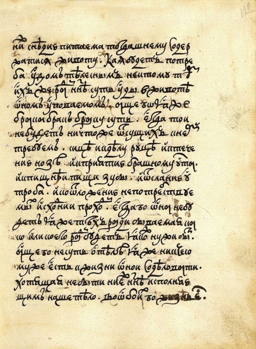 Страница 243