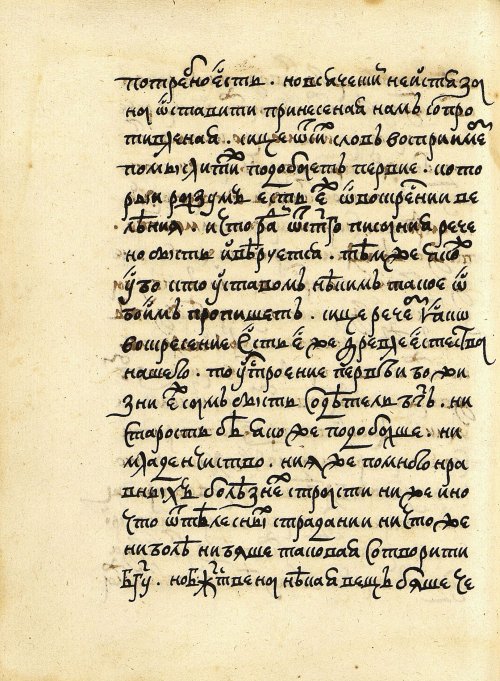 Страница 246