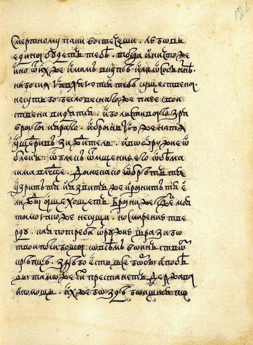 Страница 251
