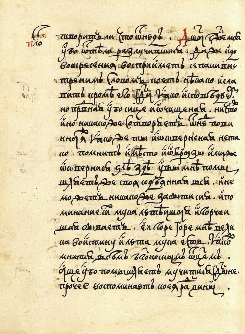 Страница 288