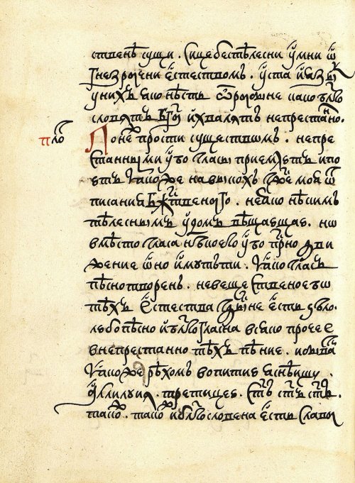 Страница 294