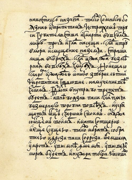 Страница 360