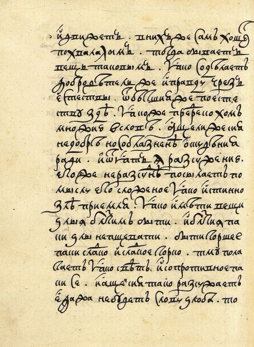 Страница 484