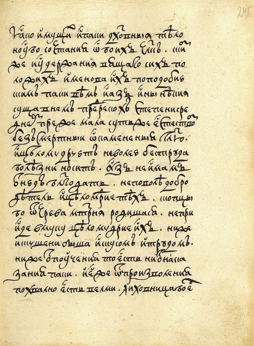 Страница 491