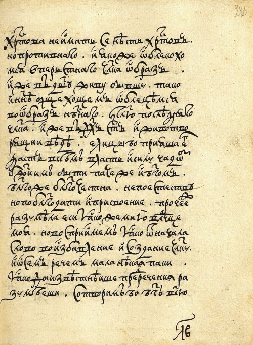 Страница 493