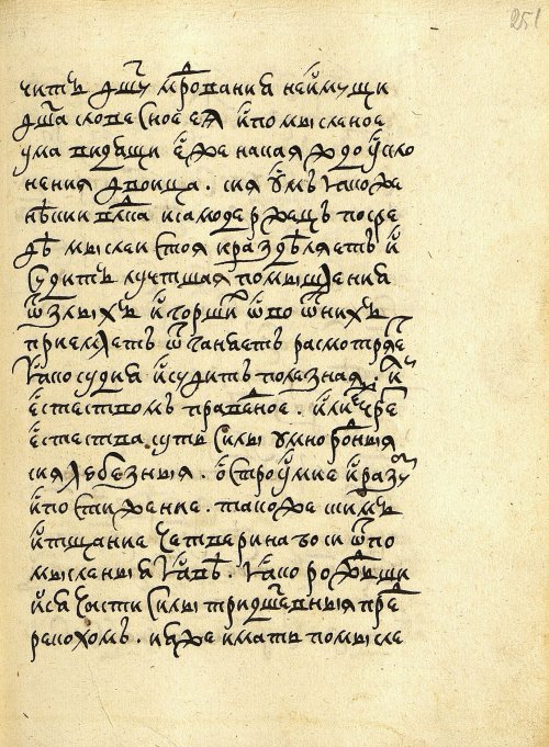 Страница 503