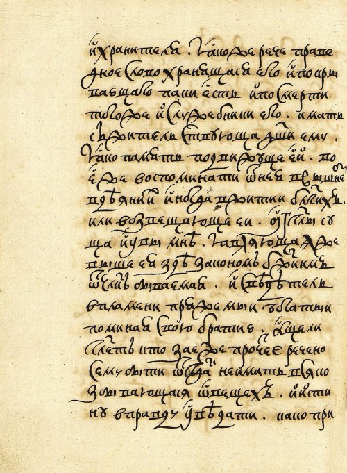 Страница 536